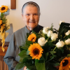 Brylantowy jubileusz s. Heleny Średzińskiej
